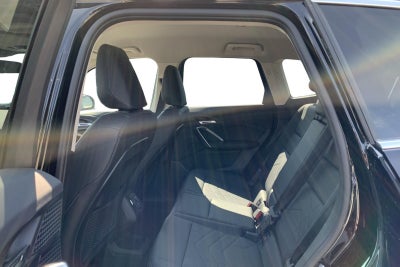 BMW iX1 xDrive30 X-Line