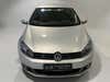 VW Golf VI TSi 122 Highline DSG thumbnail