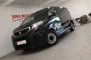 Peugeot Expert BlueHDi 115 L2 Plus Van