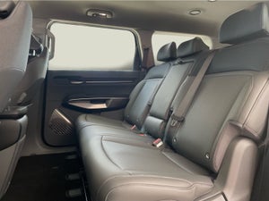 Kia EV9 Standard Range Upgrade RWD 7prs