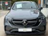 Mercedes EQC400 AMG 4Matic thumbnail