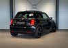 MINI Cooper SE Maximise thumbnail