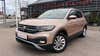 VW T-Cross TSi 115 Life