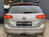 VW Passat GTE Variant DSG thumbnail