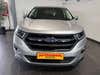 Ford Edge TDCi 210 Sport aut. AWD Van thumbnail