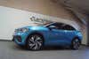 VW ID.5 Style thumbnail