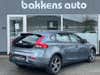 Volvo V40 D2 120 Momentum aut. thumbnail