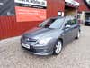 Hyundai i30 CRDi 90 Classic CW