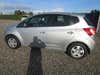 Kia Venga CRDi 90 Motion+