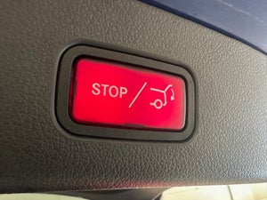 Mercedes GLC300 de aut. 4Matic