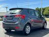 Hyundai ix20 Trend thumbnail