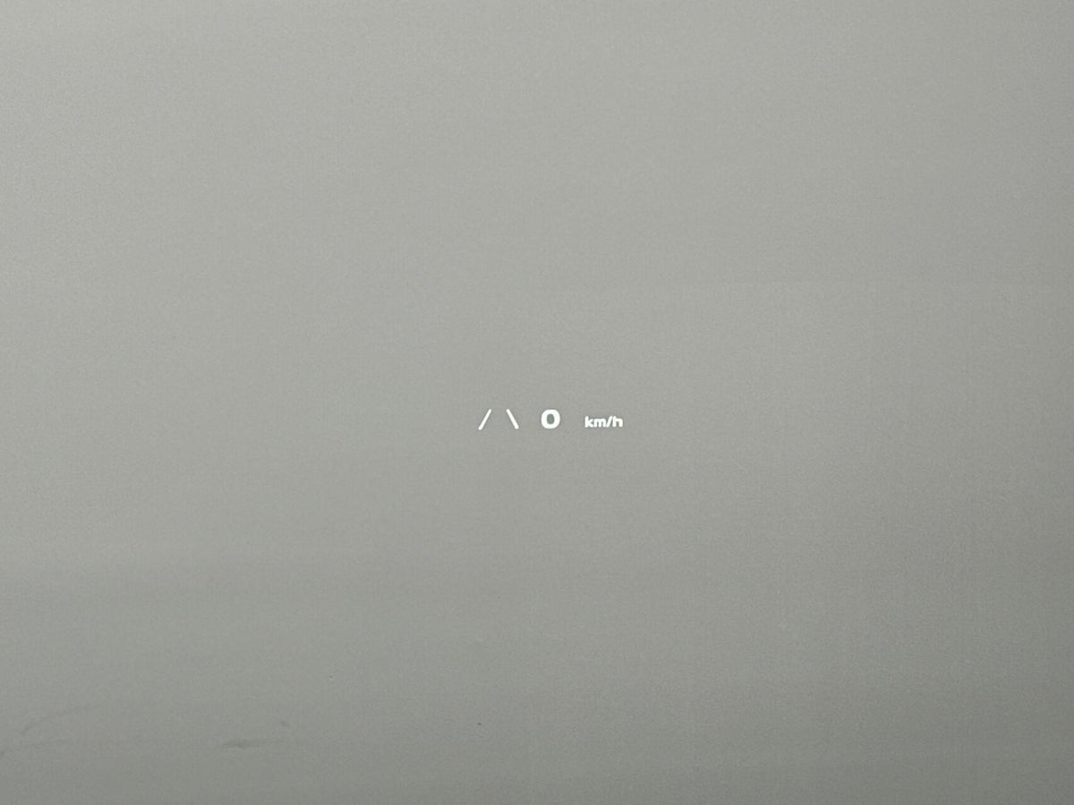 Kia EV6 Long Range GT-Line billede 22