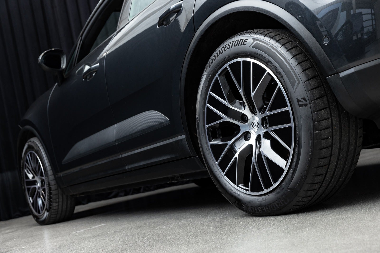 Gallery image 17 of 23