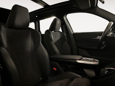 BMW iX1 xDrive30 M-Sport Premium