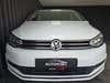 VW Touran TSi 150 Highline DSG 7prs thumbnail