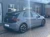 VW ID.3 Pro S thumbnail