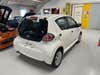 Toyota Aygo  thumbnail