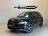 VW Tiguan TDi 150 Join DSG 4Motion