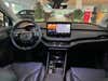 Skoda Enyaq iV Suite thumbnail