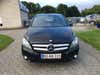 Mercedes B180 CDi BE thumbnail