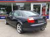 Audi A4 V6 thumbnail