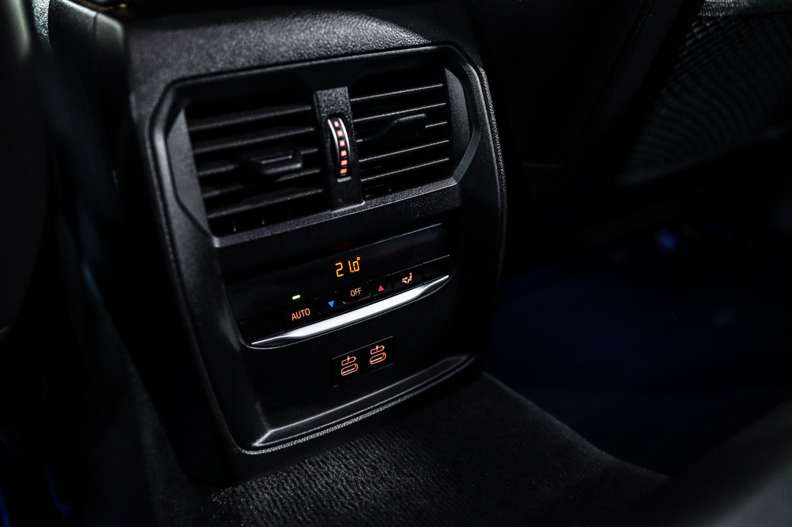 Billede af BMW 330e 2,0 Touring M-Sport aut.