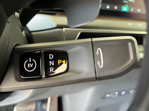 Kia EV9 Long Range Performance GT-Line AWD 7prs