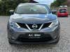 Nissan Qashqai Dig-T 115 Acenta thumbnail