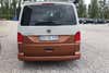VW California TDi 150 Coast DSG thumbnail
