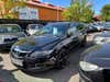 Mazda 6 Comfort stc. thumbnail