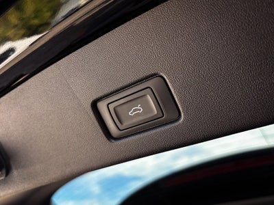 Audi Q4 e-tron quattro