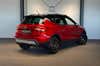 Seat Arona TSi 115 FR DSG thumbnail