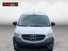 Mercedes Citan 109 CDi Kassevogn XL thumbnail
