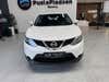 Nissan Qashqai dCi 130 Acenta Connect thumbnail