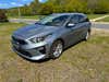 Kia Ceed T-GDi Collection SW thumbnail