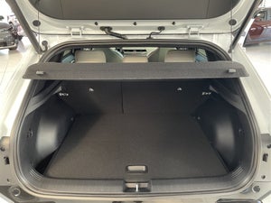 Kia EV4 Long Range GT-Line