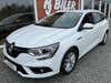 Renault Megane IV dCi 110 Zen Sport Tourer