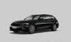 BMW 330e Touring M-Sport aut.