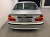 BMW 325i aut. thumbnail