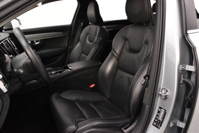 Volvo V90 T8 390 Inscription aut. AWD