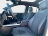Mercedes EQA250+ AMG Line Premium thumbnail