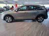 Kia Niro PHEV Comfort DCT thumbnail