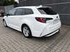 Toyota Corolla Hybrid H3 Business Touring Sports MDS Van thumbnail