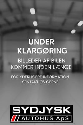 Kia Rio 1,0 T-GDi Vision 5d