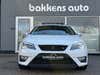 Seat Leon TSi 150 FR ST thumbnail