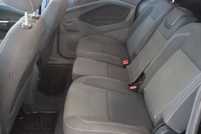 Ford Grand C-MAX TDCi 115 Trend 7prs