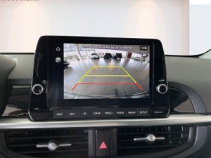 Kia Picanto GT-Line