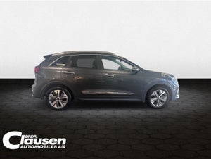 Kia e-Niro Advance