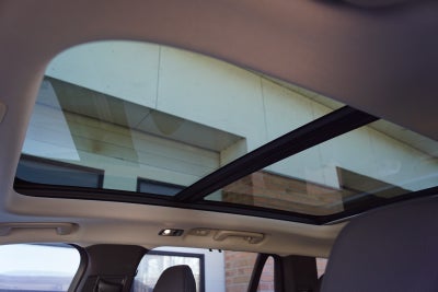Volvo XC90 T8 ReCharge Inscription aut. AWD 7prs