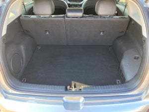 Kia Niro PHEV Advance+ DCT